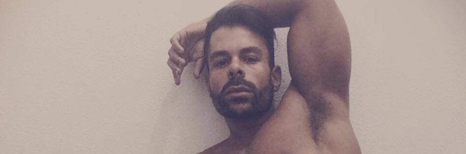 guimalero's profile banner image