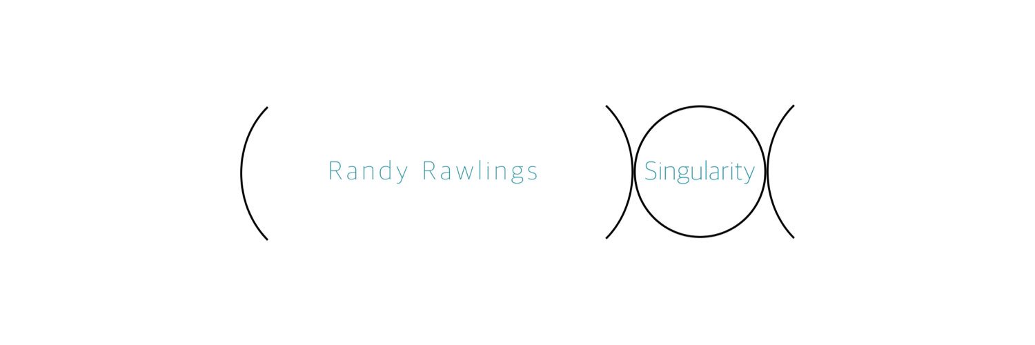 singularity1001's profile banner image