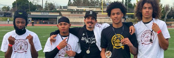 CoachAray Profile Banner
