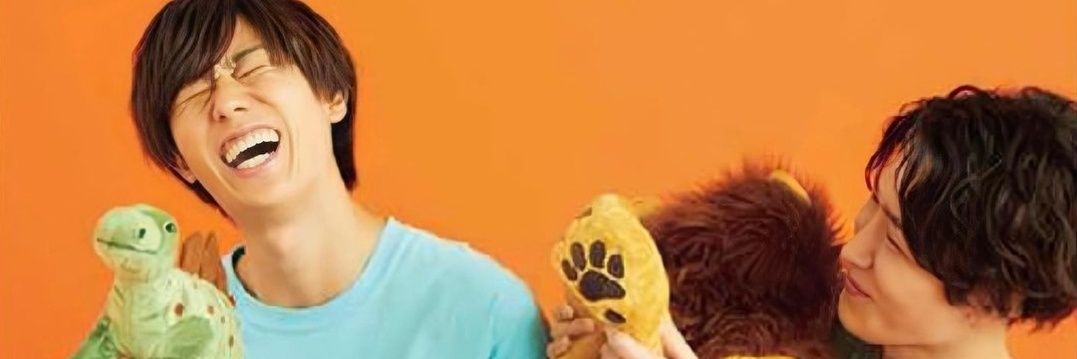 m_arsj's profile banner image