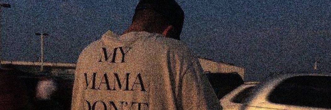 Franherrero03's profile banner image