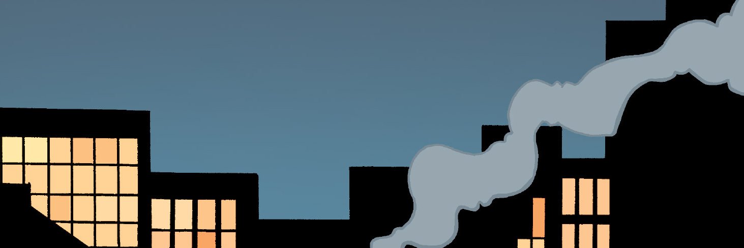 Foliburpa's profile banner image