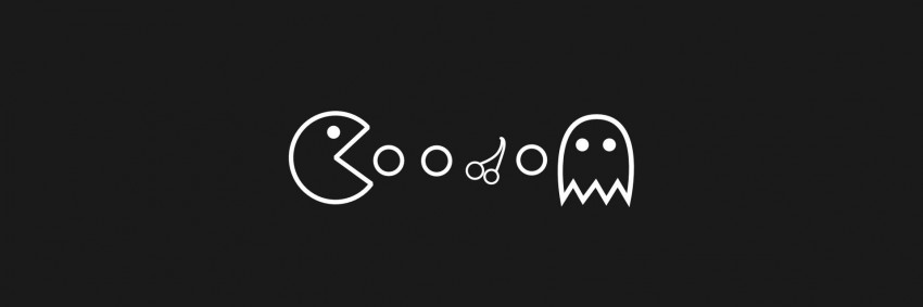 Emmaste321's profile banner image