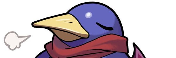 RowanVeyron's profile banner image