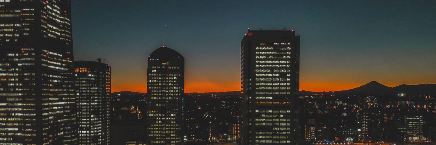 Nicolojuno's profile banner image