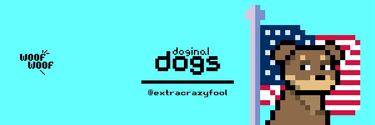 extracrazyfool's profile banner image