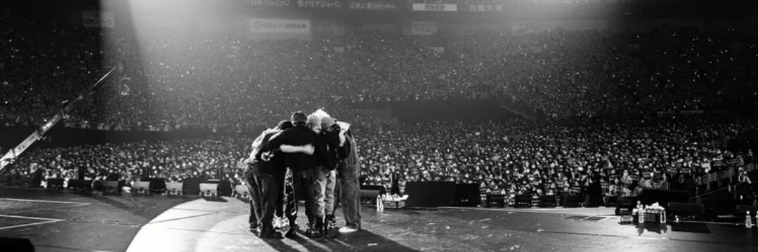 youluv93ex's profile banner image