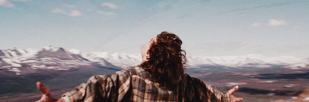 ccrowleyx's profile banner image