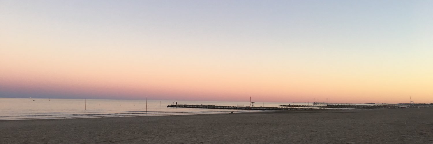 GiorgiaPusiol's profile banner image