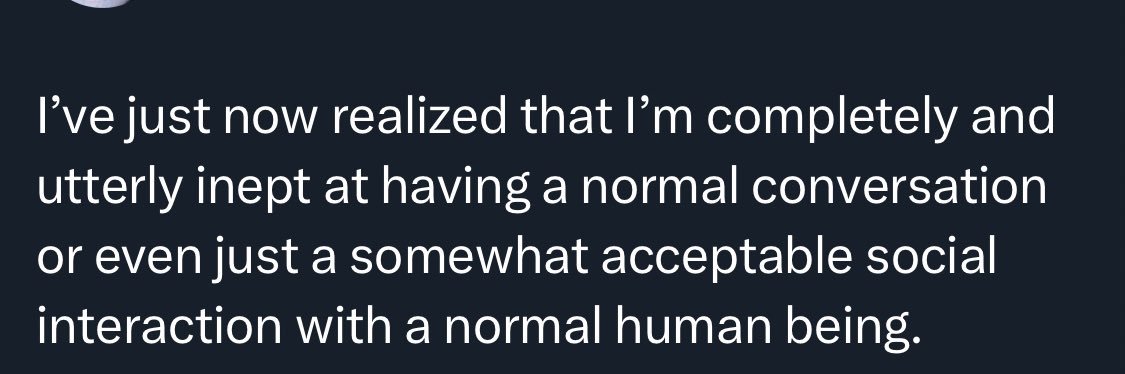 TheShade97's profile banner image