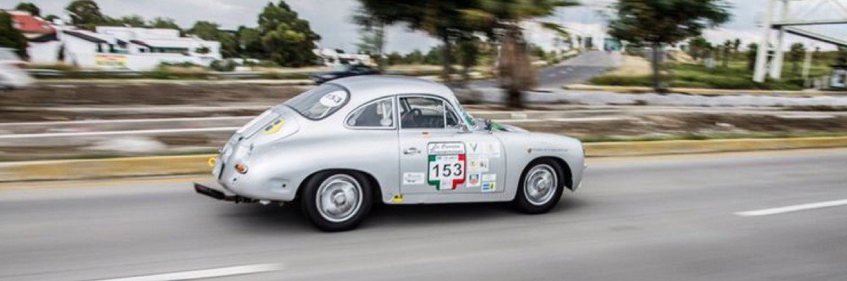 Porsche_356C's profile banner image
