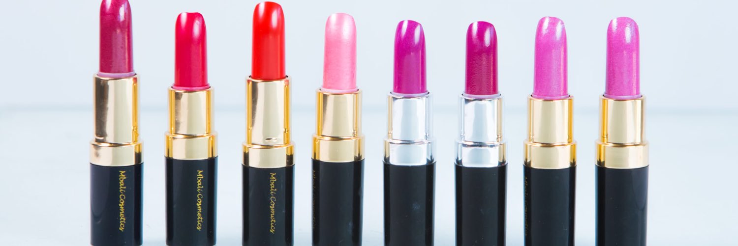 mbalicosmetics's profile banner image