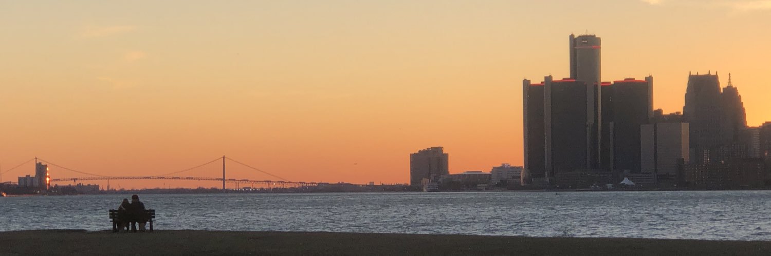 BpBuckley12's profile banner image