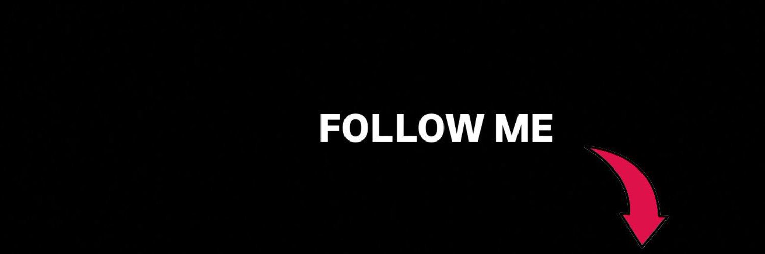 😈🔞🔥🇵🇪 banner