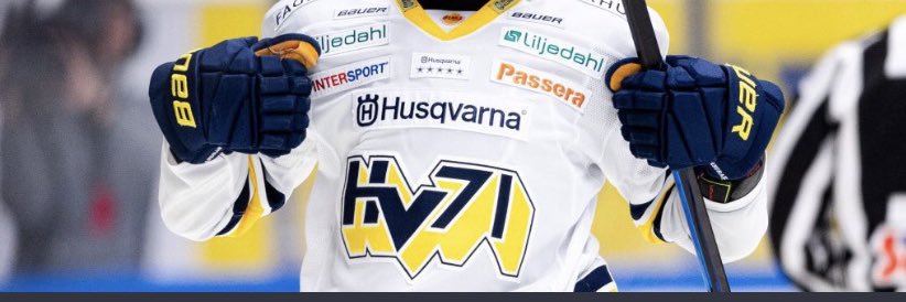 BlombergPatrick's profile banner image