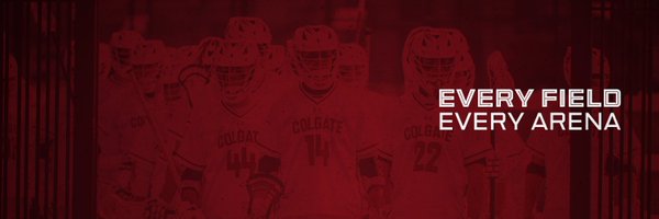 ColgateMLax Profile Banner