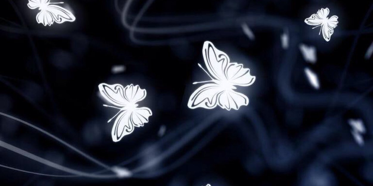 KatherineBerroa's profile banner image