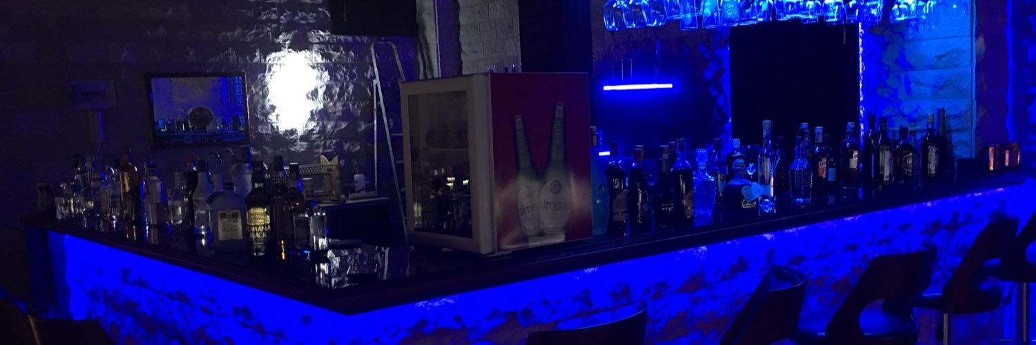 Nehme25's profile banner image