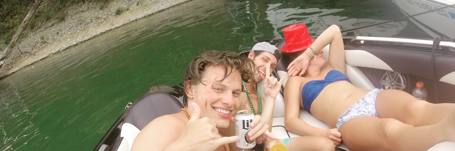Shea_Evans23's profile banner image