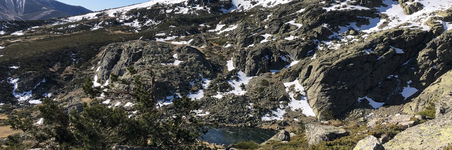 Julian Palomino Doza banner