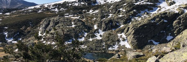 DozaJulian Profile Banner