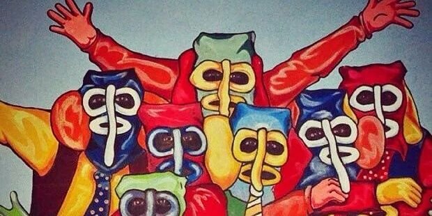 JoseOsorio657's profile banner image