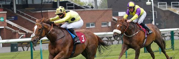 EoinWalsh3 Profile Banner