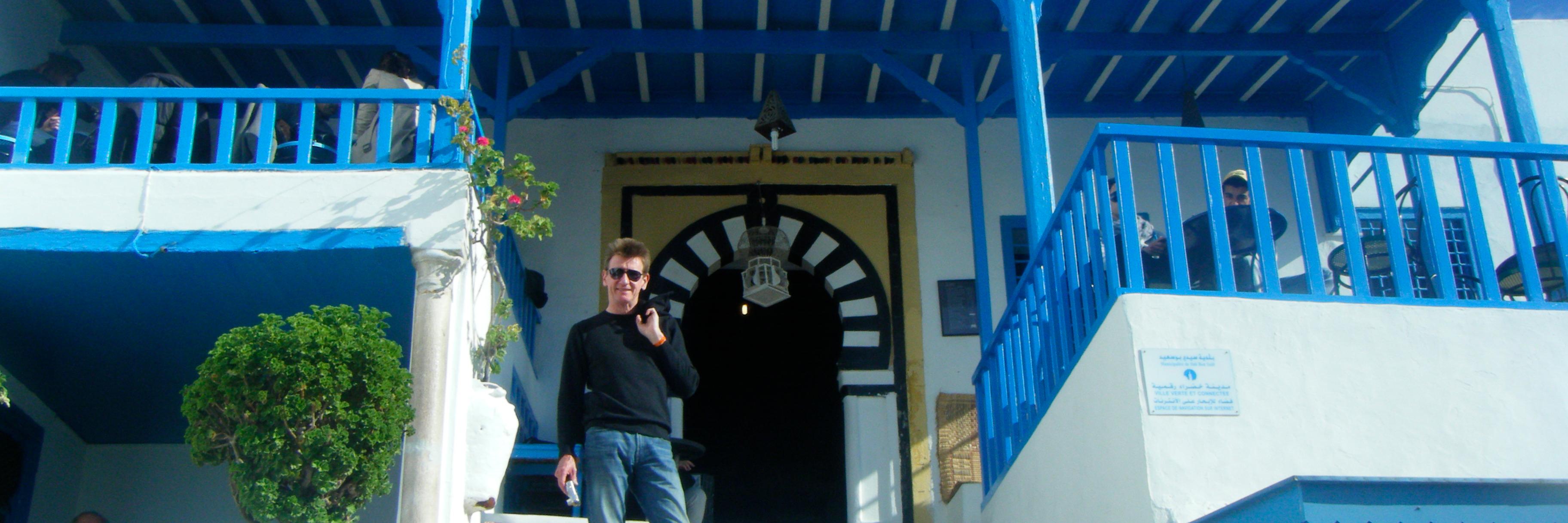 GrantMcCahon's profile banner image