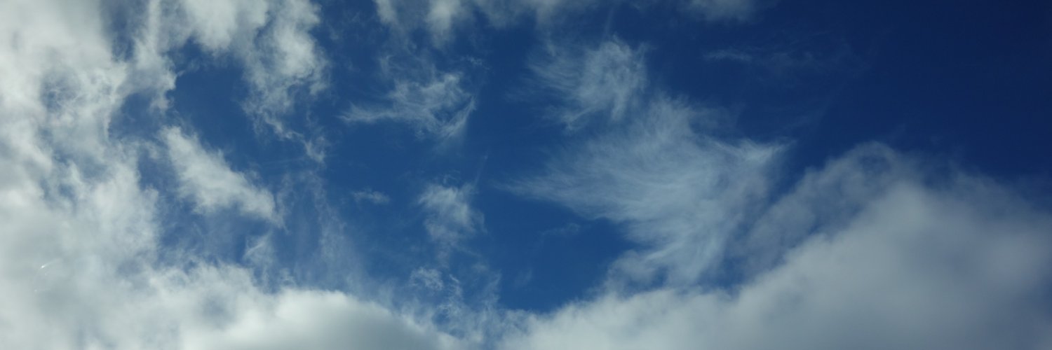 jolee97's profile banner image