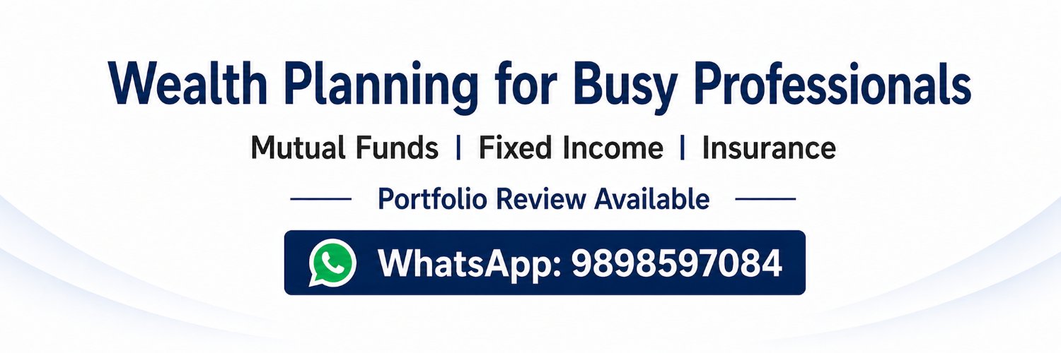 AnantLabdhi's profile banner image