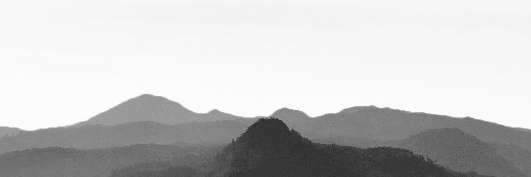 LorenaMoncadaes's profile banner image