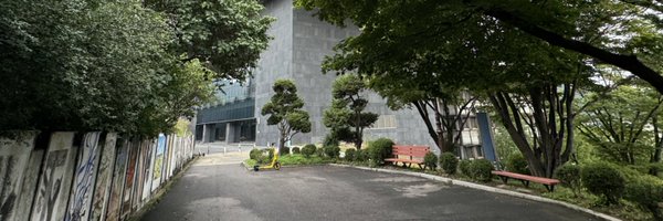 hyunggu Profile Banner