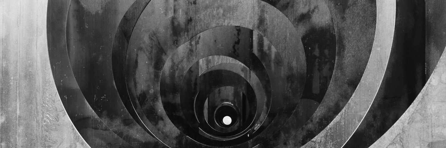 federicocedrone's profile banner image