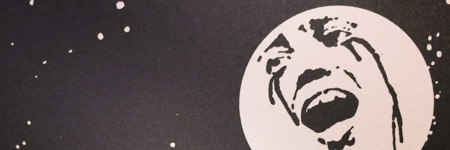 comtheghosts's profile banner image