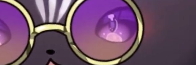Kazamitei's profile banner image
