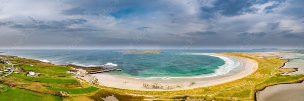 ohmodhia Profile Banner