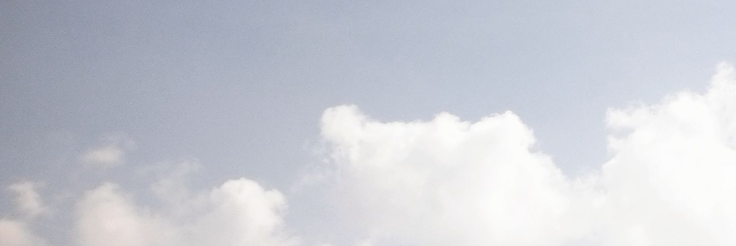 empleogune's profile banner image