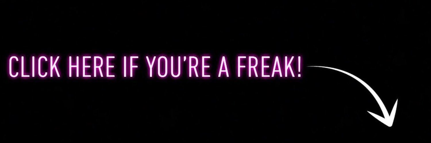 youregonnabust's profile banner image