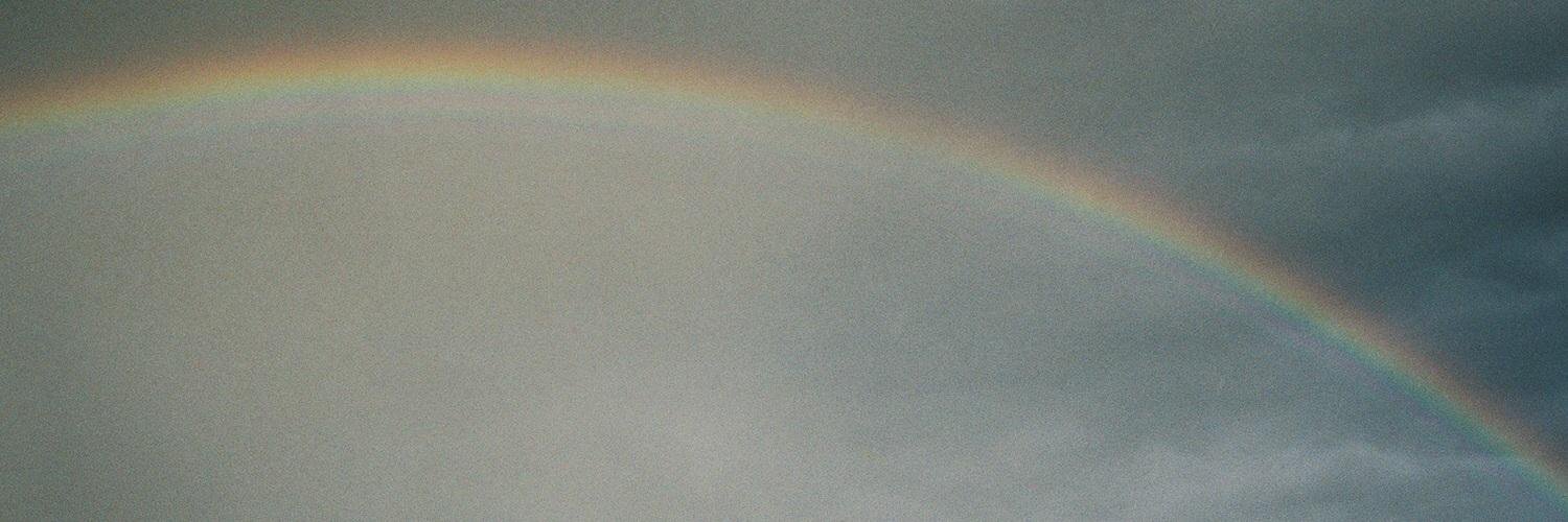 sethschneider's profile banner image