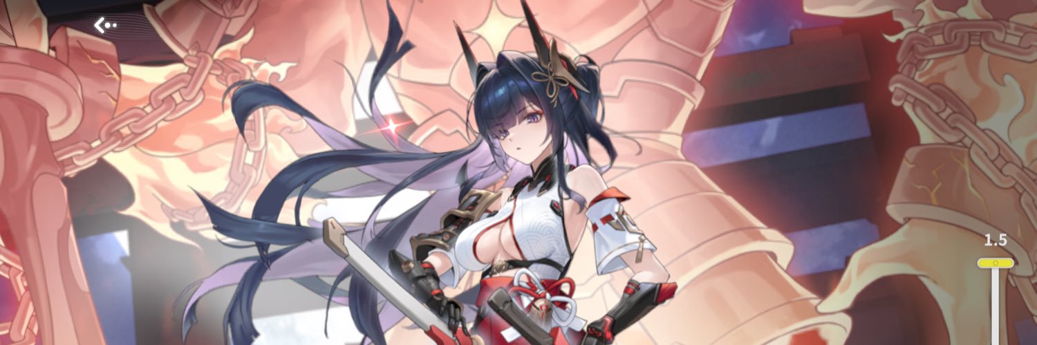 神月蓮季🌲🐻‍⚒️ banner