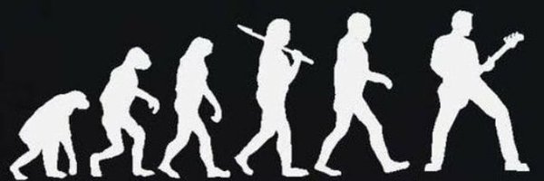 PocoHillcrest Profile Banner