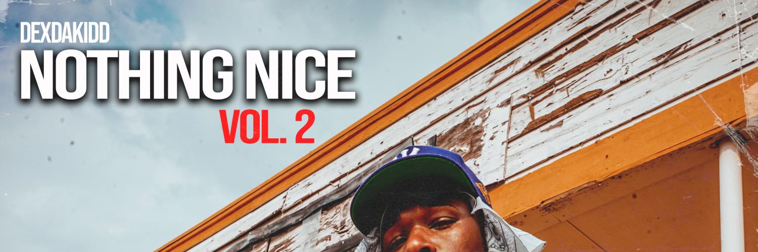 dex_da_kidd_'s profile banner image