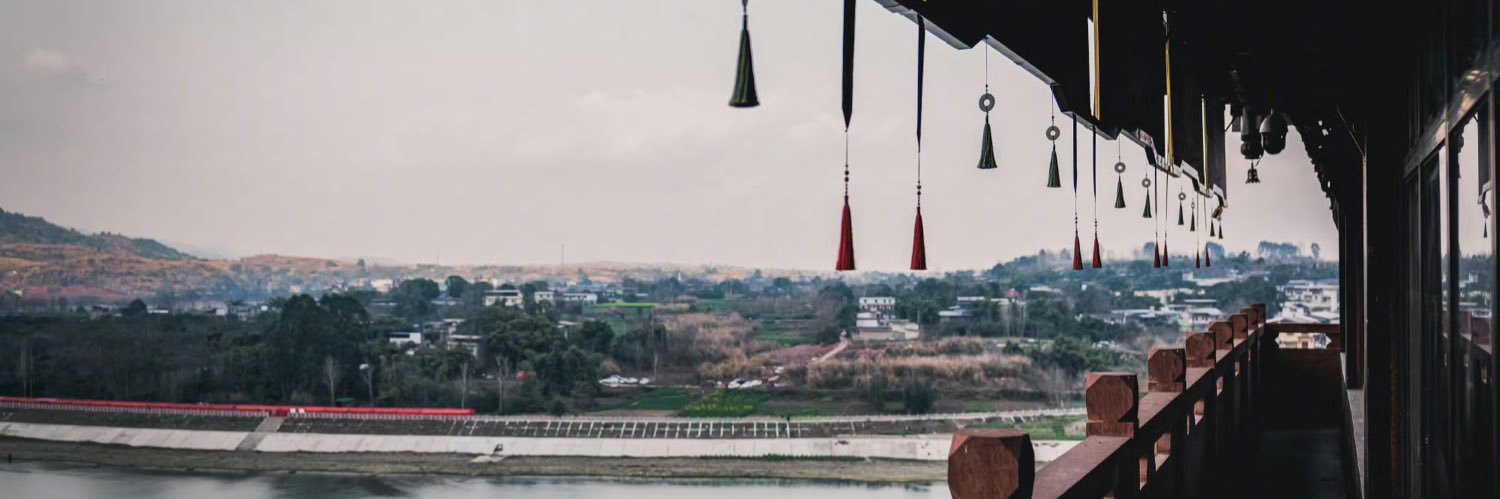 Eternity_lyx's profile banner image