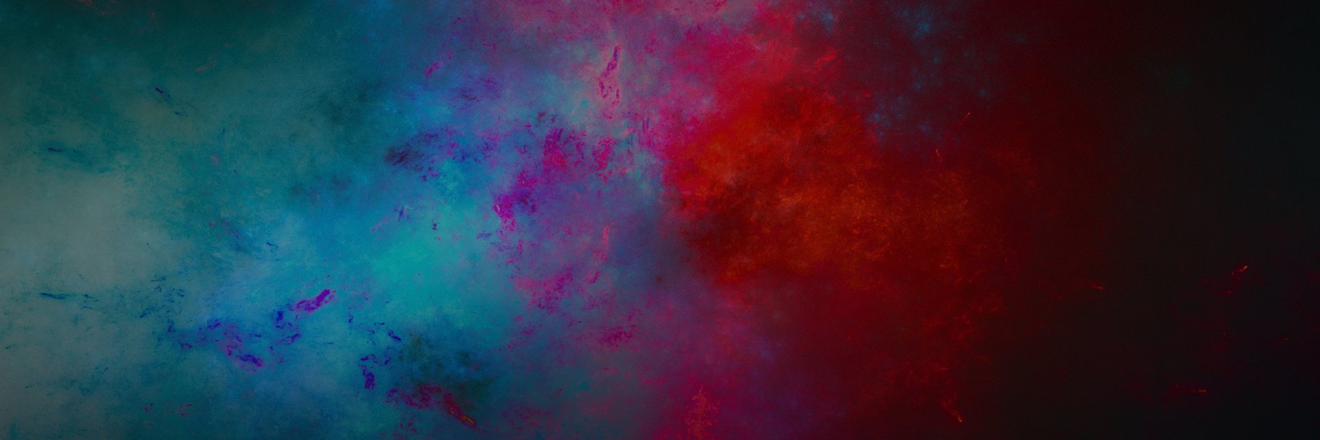 ArkaSfc's profile banner image