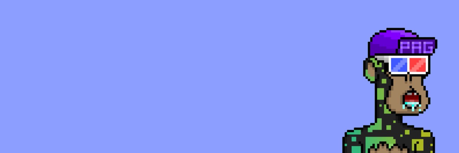 MetaMintedes's profile banner image