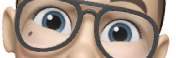 jer van banner