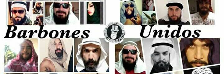 uriel130488's profile banner image