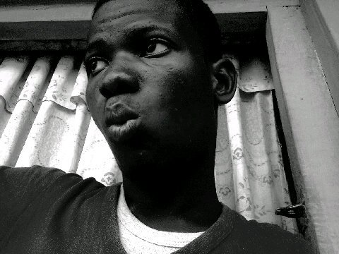 john_olanrewaju's profile banner image