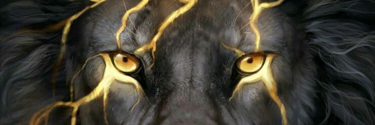 Princeruben2's profile banner image