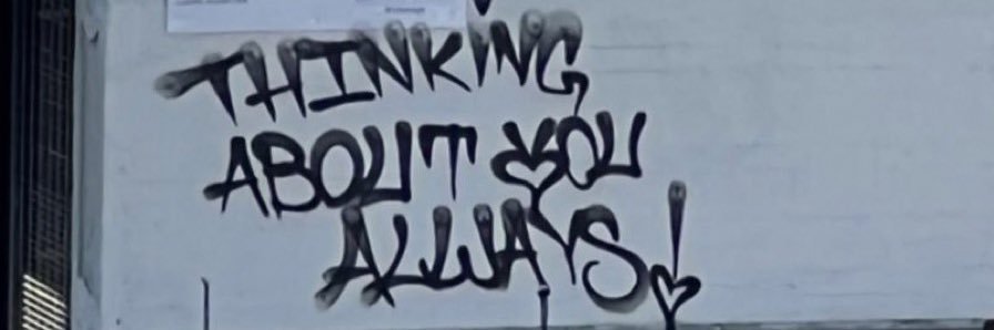 jaredxgunn's profile banner image
